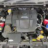 subaru forester 2019 -SUBARU--Forester 5AA-SKE--SKE-012396---SUBARU--Forester 5AA-SKE--SKE-012396- image 18