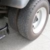 mitsubishi-fuso canter 2017 GOO_NET_EXCHANGE_0707574A30250711W002 image 24