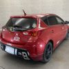 toyota auris 2013 -TOYOTA--Auris DBA-NZE181H--NZE181-6010922---TOYOTA--Auris DBA-NZE181H--NZE181-6010922- image 4