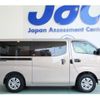 nissan caravan-van 2024 -NISSAN 【神戸 436ﾉ 123】--Caravan Van 3DF-VN6E26--VN6E26-009338---NISSAN 【神戸 436ﾉ 123】--Caravan Van 3DF-VN6E26--VN6E26-009338- image 2