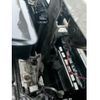 suzuki wagon-r 2008 CFJ1545962 image 11