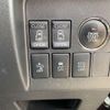 daihatsu tanto 2014 -DAIHATSU--Tanto DBA-LA600S--LA600S-0047499---DAIHATSU--Tanto DBA-LA600S--LA600S-0047499- image 46