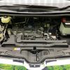 toyota noah 2022 CFJ1727302 image 19