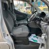 nissan nv200-vanette-van 2018 613a9b2ac740d2997ba9b710203d2fbe image 33