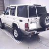 toyota land-cruiser 2014 CFJ1536708 image 2