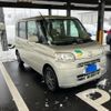 daihatsu tanto 2008 -DAIHATSU--Tanto CBA-L385S--L385S-0005631---DAIHATSU--Tanto CBA-L385S--L385S-0005631- image 1