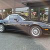 mazda roadster 1992 CARSENSOR_JP_AU6418803175 image 15
