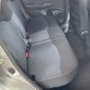 honda fit 2008 TE288 image 8