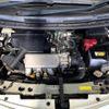 nissan note 2015 -NISSAN--Note DBA-E12--E12-414783---NISSAN--Note DBA-E12--E12-414783- image 19