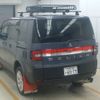 mitsubishi delica-d5 2008 -MITSUBISHI 【鳥取 300ﾐ6079】--Delica D5 CV5W-0105899---MITSUBISHI 【鳥取 300ﾐ6079】--Delica D5 CV5W-0105899- image 2