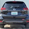 nissan x-trail 2021 -NISSAN--X-Trail 5BA-NT32--NT32-610435---NISSAN--X-Trail 5BA-NT32--NT32-610435- image 8