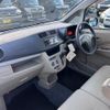 daihatsu move 2014 CFJ1857606 image 9