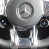 mercedes-benz amg 2023 -MERCEDES-BENZ--AMG 3BA-463276--W1N4632762X457818---MERCEDES-BENZ--AMG 3BA-463276--W1N4632762X457818- image 22