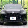 honda zr-v 2023 quick_quick_RZ4_RZ4-1009258 image 15
