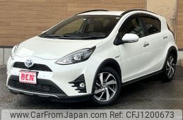 toyota aqua 2020 -TOYOTA--AQUA DAA-NHP10H--NHP10-6863847---TOYOTA--AQUA DAA-NHP10H--NHP10-6863847-