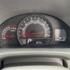 suzuki every 2024 CFJ1678885 image 19