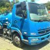 mitsubishi-fuso fighter 2008 GOO_NET_EXCHANGE_0504922A30210602W001 image 1