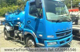 mitsubishi-fuso fighter 2008 GOO_NET_EXCHANGE_0504922A30210602W001