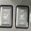 nissan x-trail 2012 CFJ1725615 image 5