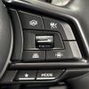 subaru levorg 2022 CFJ1711468 image 5