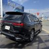 lexus lx 2023 CFJ1811183 image 6