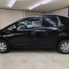 honda fit 2012 BD25012A2956 image 8