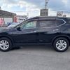 nissan x-trail 2014 494 image 3