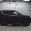 nissan x-trail 2021 -NISSAN--X-Trail NT32-614830---NISSAN--X-Trail NT32-614830- image 4