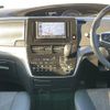 toyota estima 2017 CFJ1696919 image 14
