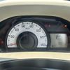 suzuki alto 2020 CFJ1587063 image 22