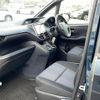 toyota voxy 2014 CFJ1840117 image 5