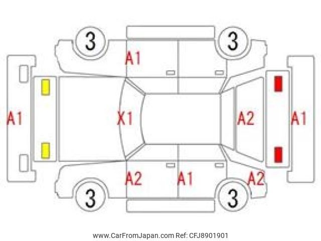 mini mini-others 2021 -BMW--BMW Mini 3DA-42BT20--WMW62BT0903N06885---BMW--BMW Mini 3DA-42BT20--WMW62BT0903N06885- image 2