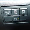 mazda axela 2017 CFJ1512479 image 29