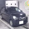 daihatsu mira-e-s 2012 -DAIHATSU 【岐阜 582ﾑ4525】--Mira e:s LA300S-1142255---DAIHATSU 【岐阜 582ﾑ4525】--Mira e:s LA300S-1142255- image 1