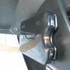 mazda demio 2016 -MAZDA 【名変中 】--Demio DJ3FS--151687---MAZDA 【名変中 】--Demio DJ3FS--151687- image 17
