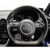 audi rs3-sportback 2015 quick_quick_ABA-8VCZGF_WUAZZZ8V4GA902806 image 4