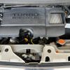 daihatsu tanto 2014 CFJ1598891 image 11