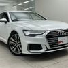 audi a6-avant 2019 quick_quick_AAA-F2DLZF_WAUZZZF25KN078125 image 5