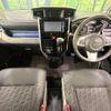 daihatsu thor 2020 -DAIHATSU--Thor DBA-M900S--M900S-0067504---DAIHATSU--Thor DBA-M900S--M900S-0067504- image 2