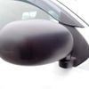 mazda carol 2020 -MAZDA--Carol DBA-HB36S--HB36S-235493---MAZDA--Carol DBA-HB36S--HB36S-235493- image 23
