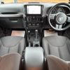 jeep wrangler 2018 CFJ1838807 image 14