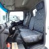hino ranger 2015 CFJ1617979 image 10