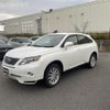 lexus rx 2010 -LEXUS--Lexus RX DAA-GYL16W--GYL16-2401748---LEXUS--Lexus RX DAA-GYL16W--GYL16-2401748- image 17