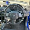 suzuki swift 2010 CFJ1509166 image 18
