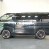 nissan caravan-van 2016 -NISSAN 【神戸 400ﾐ2536】--Caravan Van VW6E26-016132---NISSAN 【神戸 400ﾐ2536】--Caravan Van VW6E26-016132- image 15