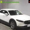 mazda cx-3 2023 -MAZDA 【名古屋 307ﾔ8173】--CX-30 DMEJ3P-109890---MAZDA 【名古屋 307ﾔ8173】--CX-30 DMEJ3P-109890- image 1