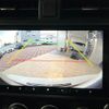 toyota gr86 2024 CFJ1817132 image 4