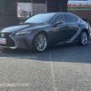 lexus is 2022 quick_quick_6AA-AVE30_AVE30-5091825 image 1