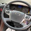 hino profia 2024 CFJ1619747 image 24