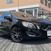 volvo v60 2013 CFJ1534246 image 17
